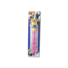 Hot Kids Play Set Jouet de bâton de bulle en plastique à vendre (10175325)